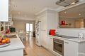 Property photo of 115 Fairfax Road Warners Bay NSW 2282