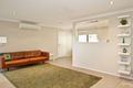 Property photo of 115 Fairfax Road Warners Bay NSW 2282
