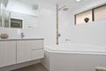 Property photo of 115 Fairfax Road Warners Bay NSW 2282