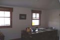 Property photo of 1/27 Suller Street Caloundra QLD 4551