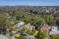 Property photo of 23 Clark Road Ivanhoe VIC 3079