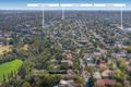 Property photo of 23 Clark Road Ivanhoe VIC 3079