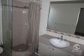 Property photo of 36B Kallama Parade Millars Well WA 6714