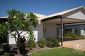 Property photo of 36B Kallama Parade Millars Well WA 6714