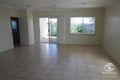 Property photo of 36B Kallama Parade Millars Well WA 6714