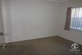 Property photo of 36B Kallama Parade Millars Well WA 6714