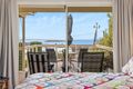 Property photo of 5 Norma Crescent Encounter Bay SA 5211