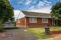 Property photo of 1 Warunda Avenue Seaview Downs SA 5049