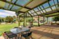 Property photo of 1 Warunda Avenue Seaview Downs SA 5049
