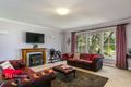 Property photo of 1 Warunda Avenue Seaview Downs SA 5049