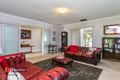 Property photo of 1 Warunda Avenue Seaview Downs SA 5049