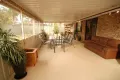 Property photo of 7 Ibis Place St Clair NSW 2759