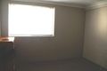 Property photo of 19/20 Great Western Highway Parramatta NSW 2150
