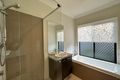 Property photo of 42 Obrist Place Rochedale QLD 4123