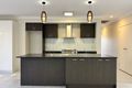Property photo of 42 Obrist Place Rochedale QLD 4123
