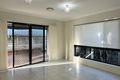 Property photo of 42 Obrist Place Rochedale QLD 4123