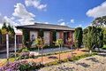 Property photo of 39-41 Browns Road Noble Park North VIC 3174