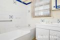 Property photo of 4 Blanche Court Coburg North VIC 3058