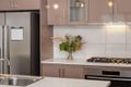 Property photo of 49 Barker Road Mount Barker SA 5251
