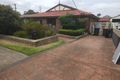 Property photo of 4 Charles Street Smithfield NSW 2164