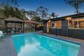 Property photo of 22 Jenkinson Street Indooroopilly QLD 4068