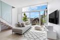 Property photo of 28/4 Victoria Street Windsor VIC 3181