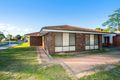 Property photo of 43 Creaney Drive Kingsley WA 6026