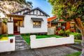 Property photo of 23 Eve Street Strathfield NSW 2135