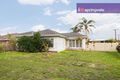 Property photo of 24 Garnsworthy Street Springvale VIC 3171