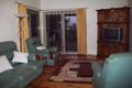 Property photo of 166 Myall Street Red Cliffs VIC 3496