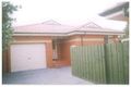 Property photo of 32 William Street Preston VIC 3072