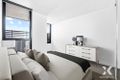 Property photo of 116/881 High Street Armadale VIC 3143