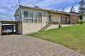 Property photo of 27 Ida Rodd Drive Eden NSW 2551