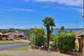 Property photo of 27 Ida Rodd Drive Eden NSW 2551