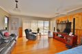 Property photo of 27 Ida Rodd Drive Eden NSW 2551