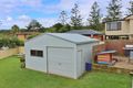 Property photo of 27 Ida Rodd Drive Eden NSW 2551