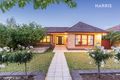 Property photo of 11 Anson Avenue Clapham SA 5062