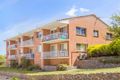 Property photo of 2/57 Molonglo Street Queanbeyan East NSW 2620