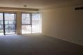 Property photo of 501/102 Wells Street Southbank VIC 3006