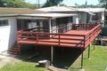 Property photo of 7 Oatland Crescent Holland Park West QLD 4121