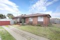 Property photo of 40 Kermeen Street Sunshine West VIC 3020