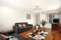 Property photo of 40 Kermeen Street Sunshine West VIC 3020