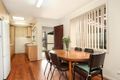 Property photo of 40 Kermeen Street Sunshine West VIC 3020