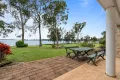 Property photo of 10/77 Ruttleys Road Wyee NSW 2259