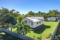 Property photo of 20 Brisbane Street Bowen QLD 4805