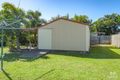 Property photo of 20 Brisbane Street Bowen QLD 4805