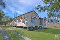 Property photo of 20 Brisbane Street Bowen QLD 4805
