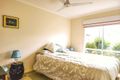 Property photo of 282/84 Eagleby Road Eagleby QLD 4207