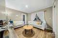 Property photo of 5 Hayes Road Mernda VIC 3754