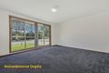 Property photo of 54 Laurel Street Albion Park Rail NSW 2527